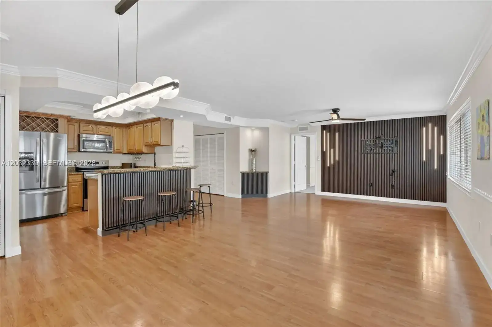 150 NE 15th Ave # 140, Fort Lauderdale FL 33301 photo 5