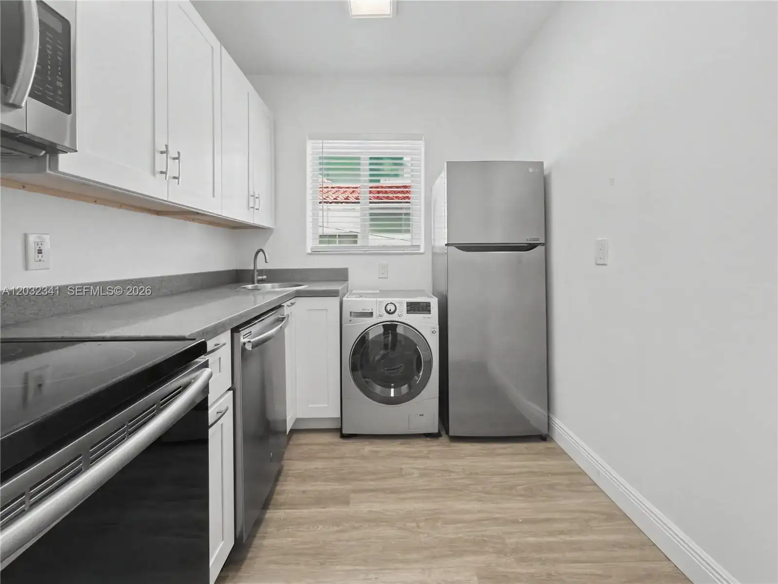 350 Minorca Ave # 2, Coral Gables FL 33134 photo 3
