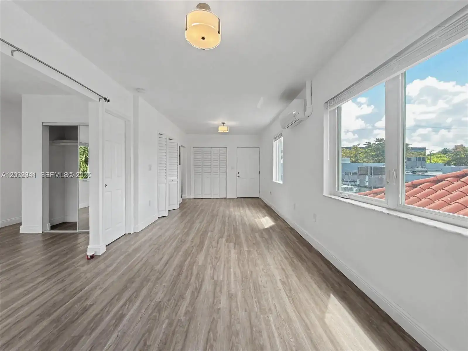 350 Minorca Ave # 2, Coral Gables FL 33134 photo 4
