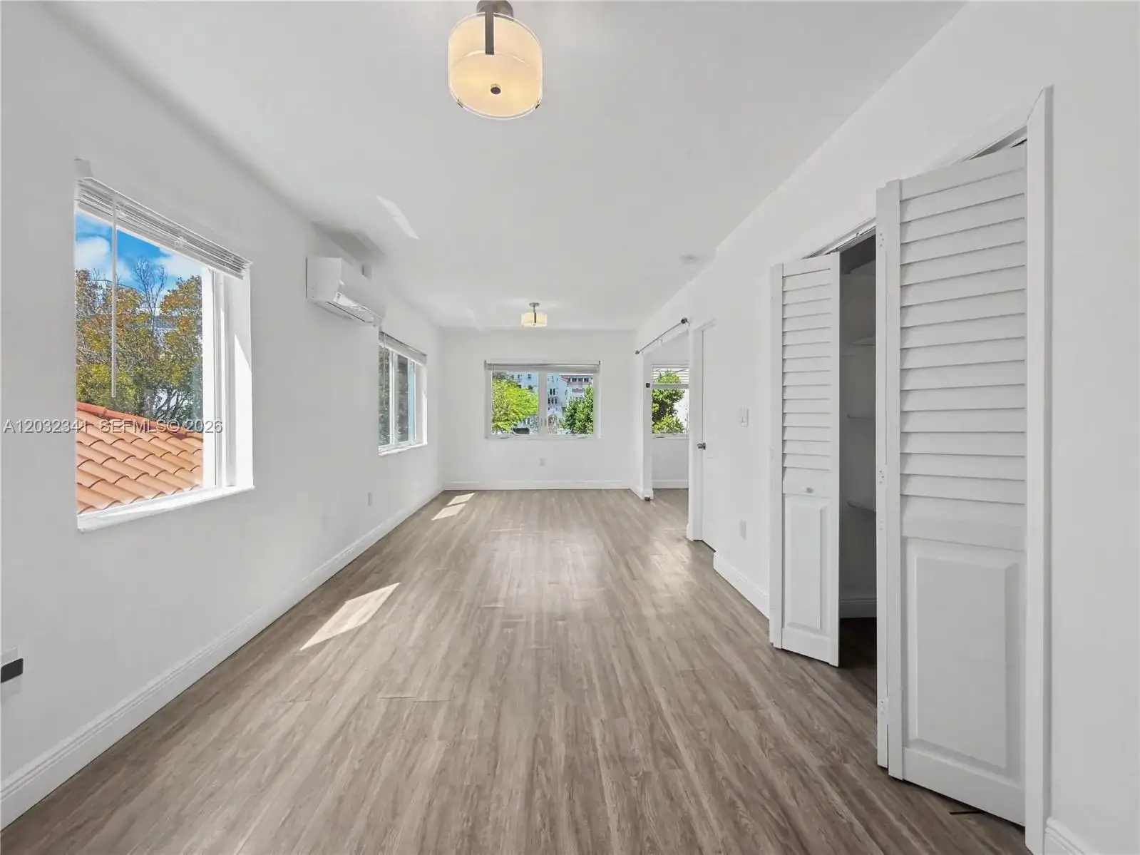 350 Minorca Ave # 2, Coral Gables FL 33134 photo 5