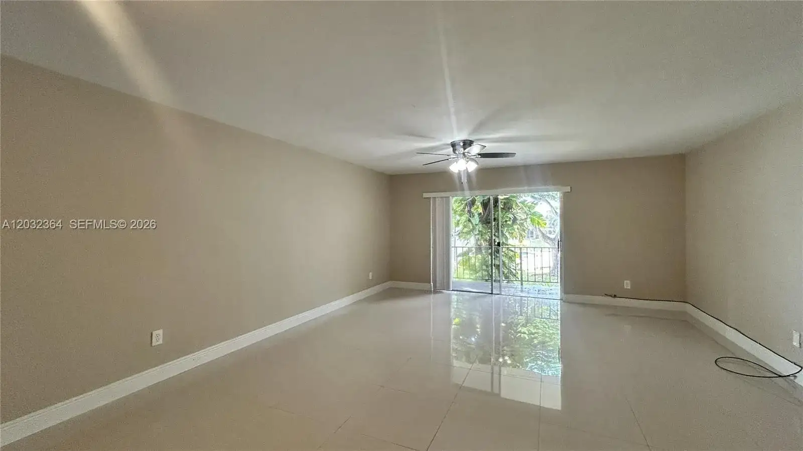 10377 N Kendall Dr # K8, Miami FL 33176 photo 2