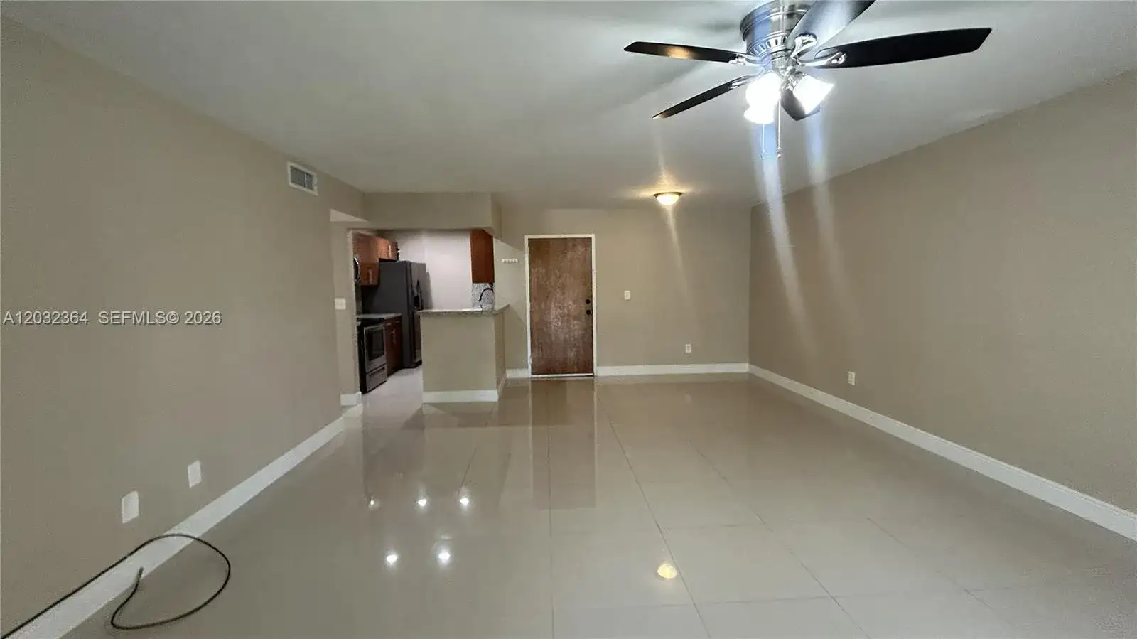 10377 N Kendall Dr # K8, Miami FL 33176 photo 3