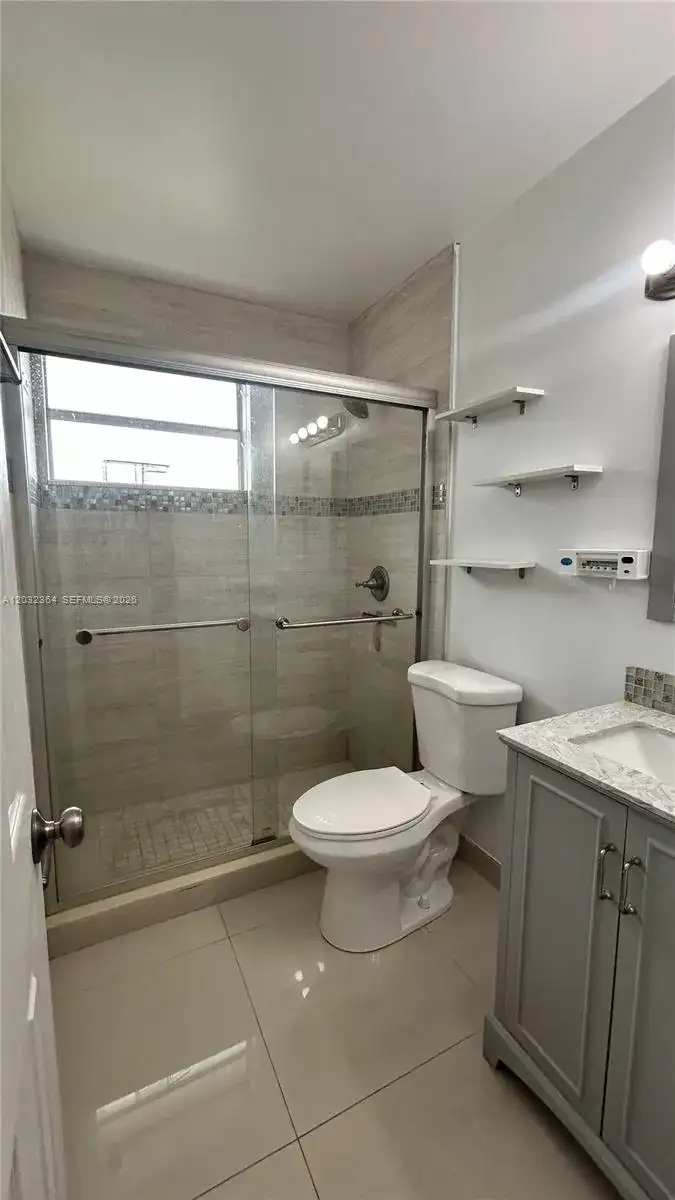 10377 N Kendall Dr # K8, Miami FL 33176 photo 4