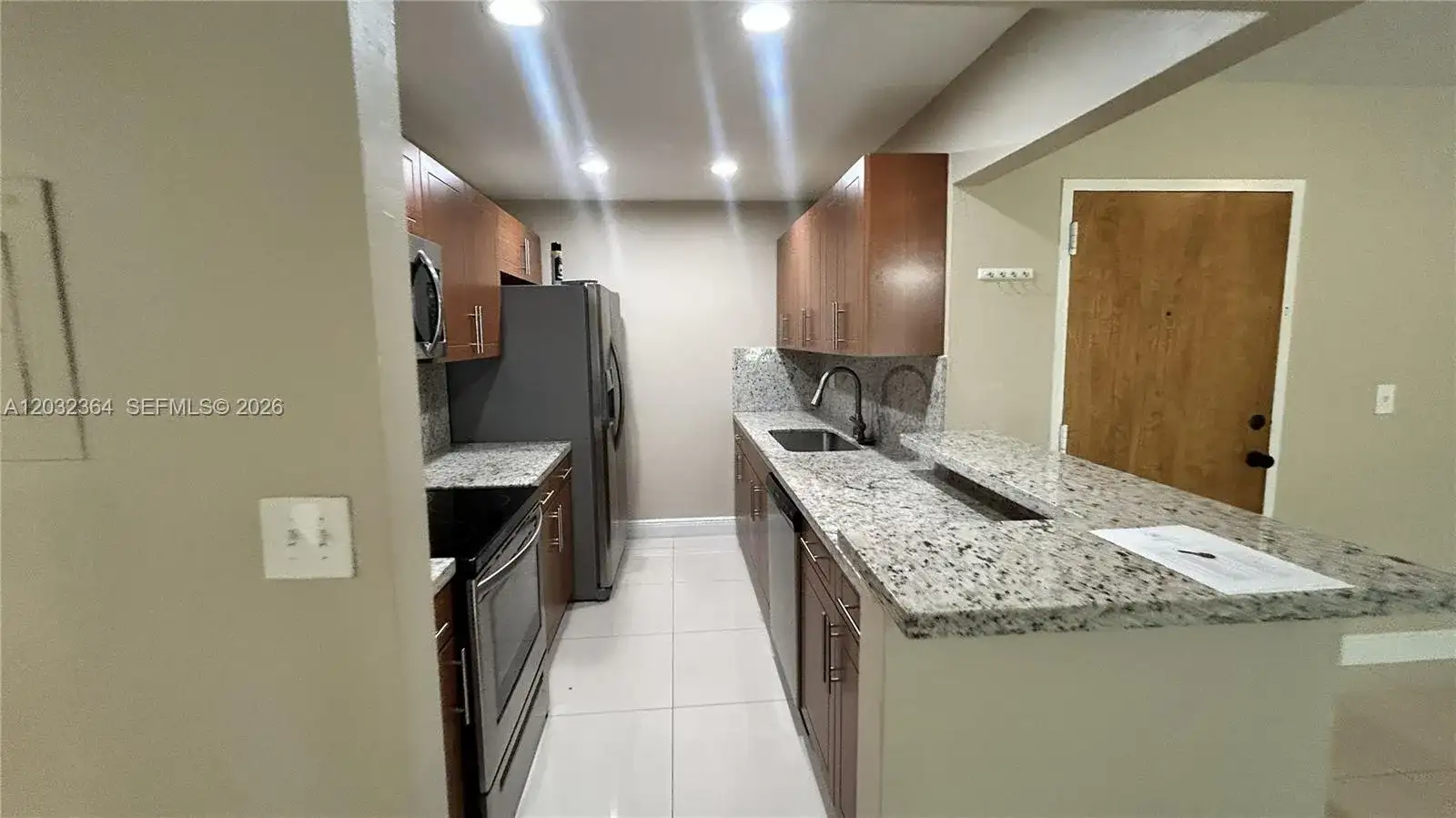 10377 N Kendall Dr # K8, Miami FL 33176 photo 5
