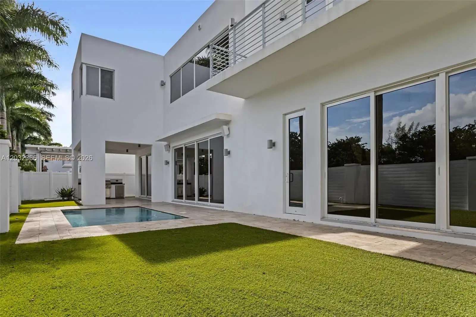 10296 NW 74th Terrace, Doral FL 33178 photo 5
