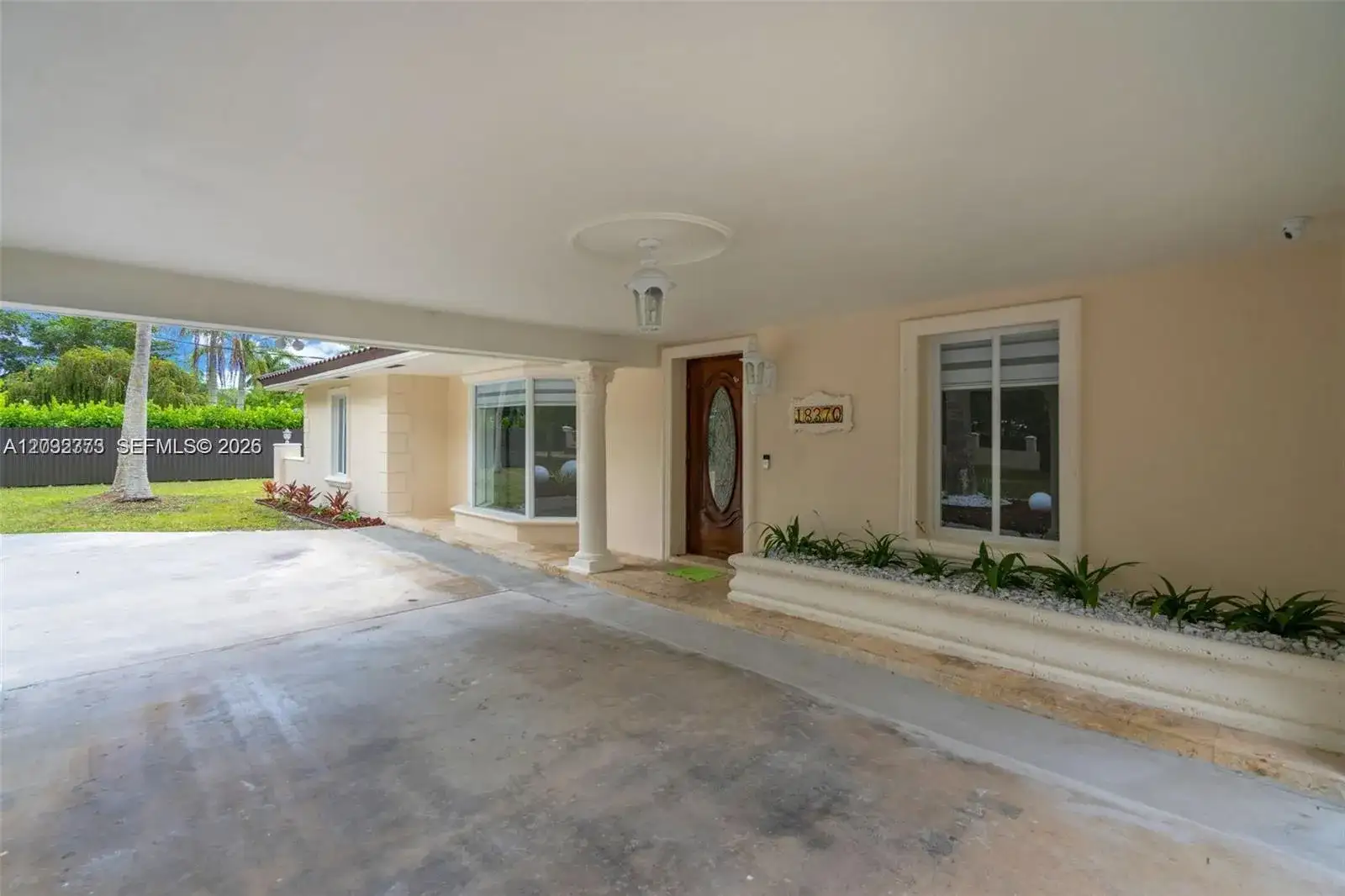 18370 SW 212th St, Miami FL 33187 photo 3