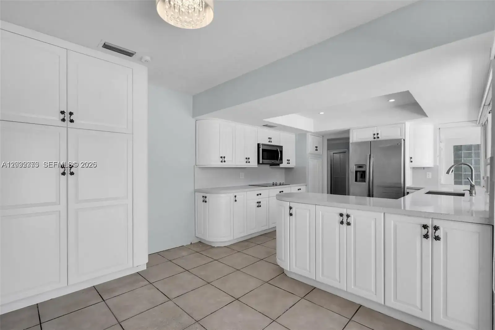 18370 SW 212th St, Miami FL 33187 photo 5
