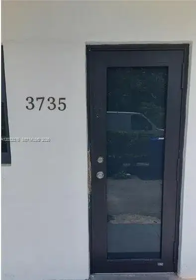 3735 NW 21st Ct # 3735, Miami FL 33142 photo 2