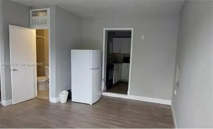 3735 NW 21st Ct # 3735, Miami FL 33142 photo 3