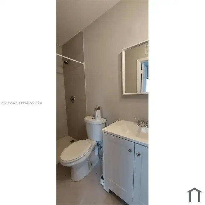 3735 NW 21st Ct # 3735, Miami FL 33142 photo 4