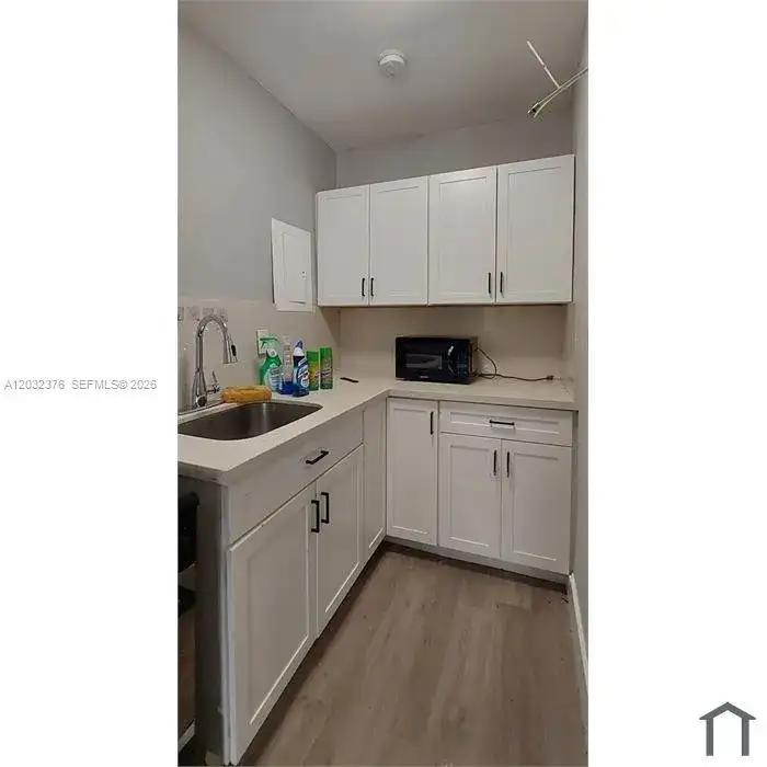 3735 NW 21st Ct # 3735, Miami FL 33142 photo 5
