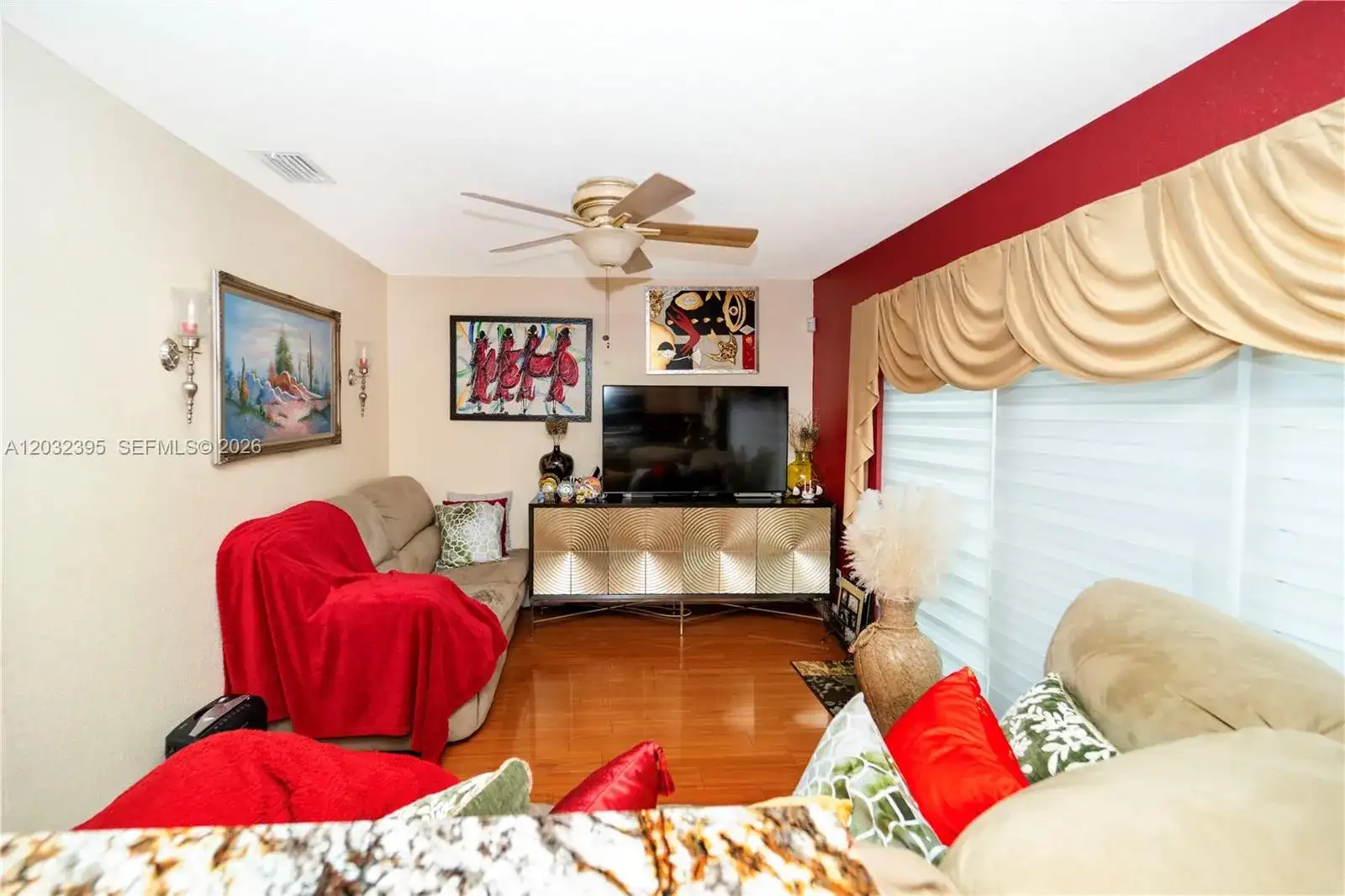 8564 SW 23rd Ct, Miramar FL 33025 photo 5