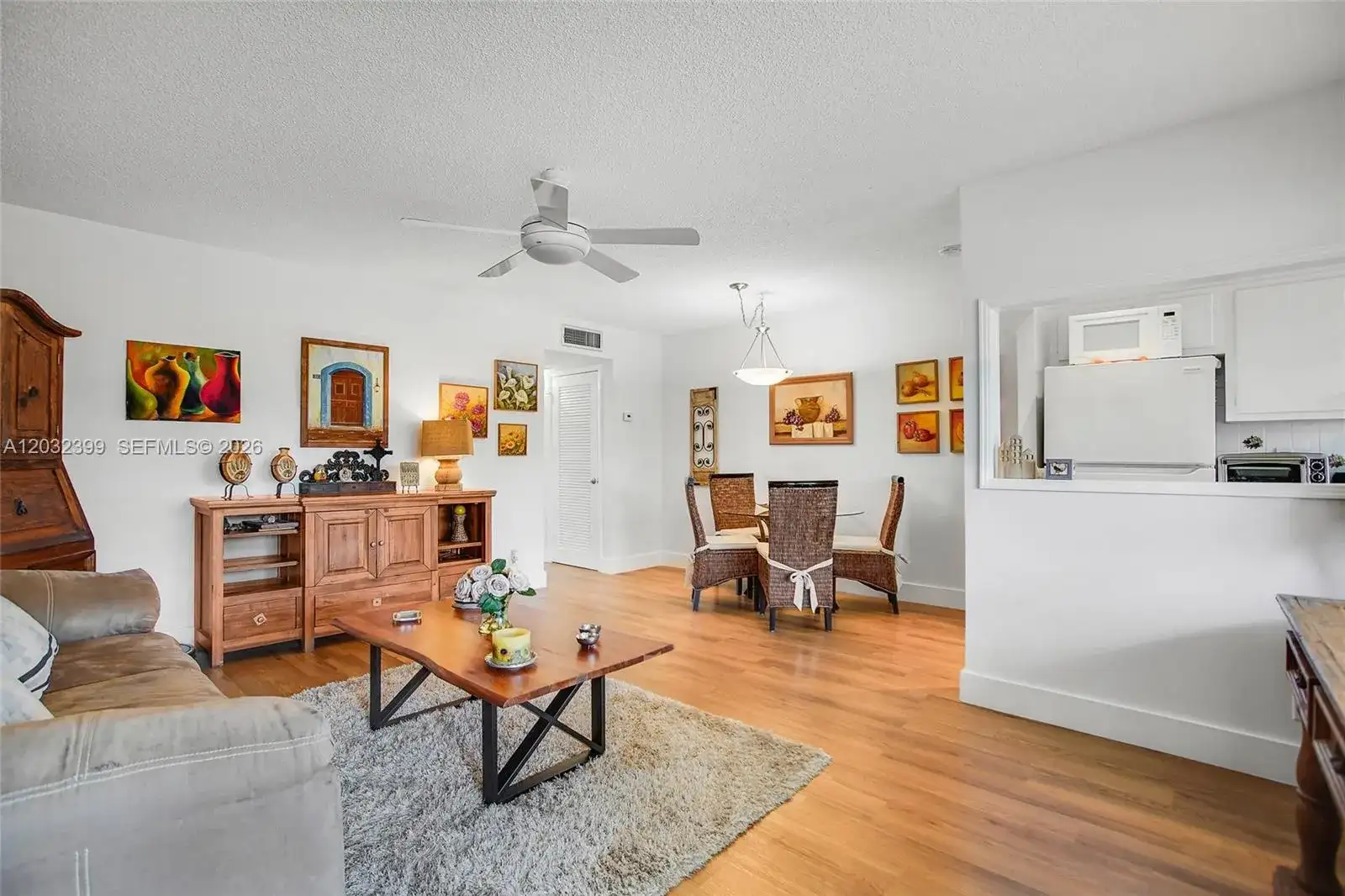 5300 Washington St # O224, Hollywood FL 33021 photo 2