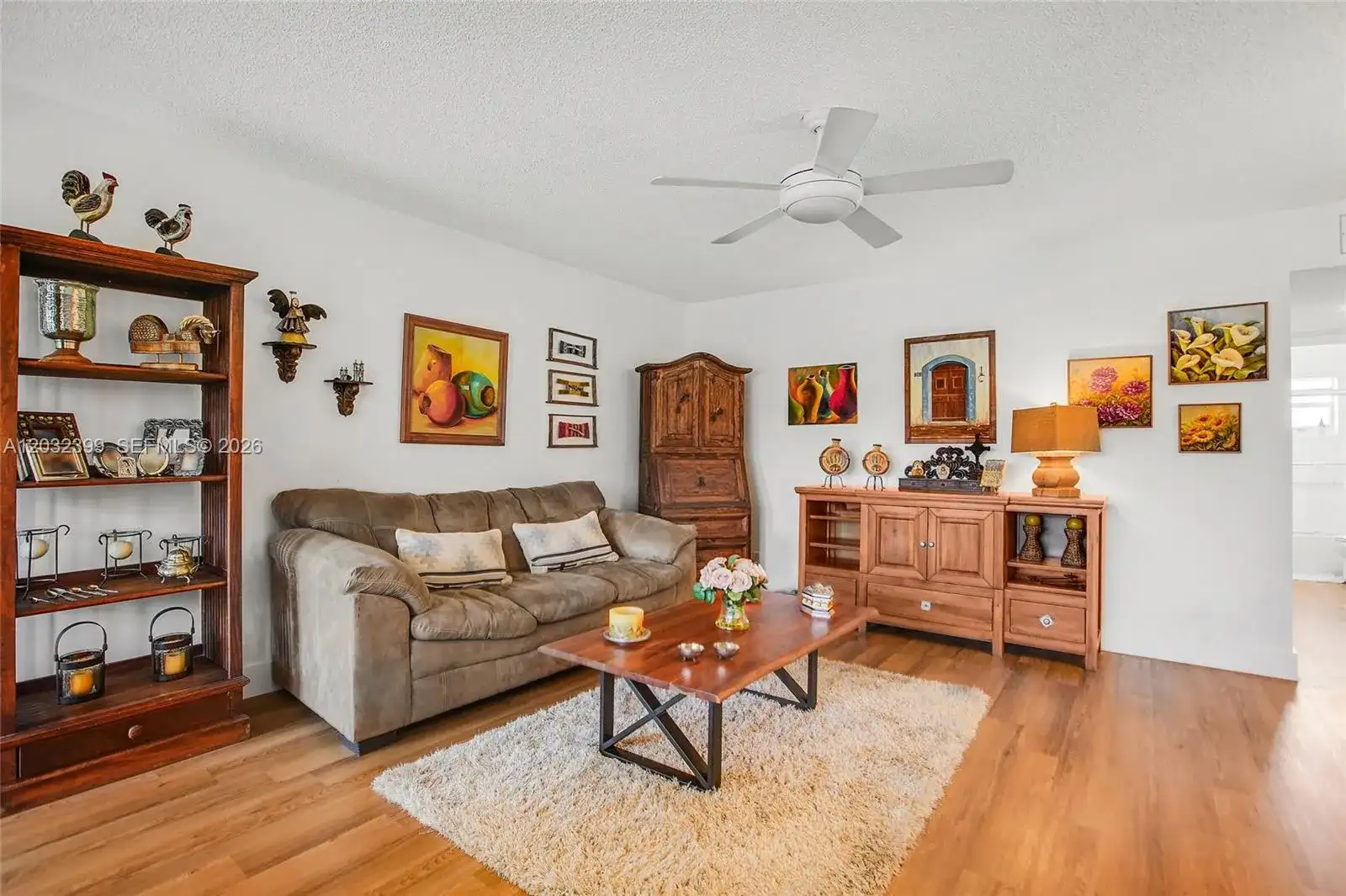 5300 Washington St # O224, Hollywood FL 33021 photo 3