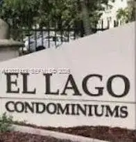 5501 NW 7th St # E408, Miami FL 33126 photo 2