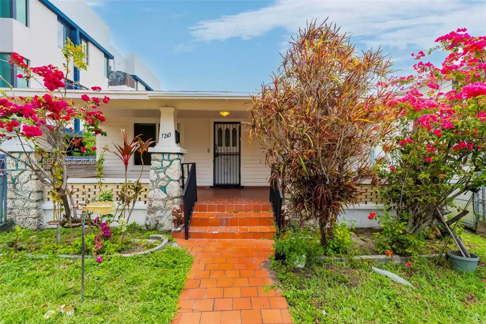 1243 SW 3rd St # 1, Miami FL 33135 photo 4