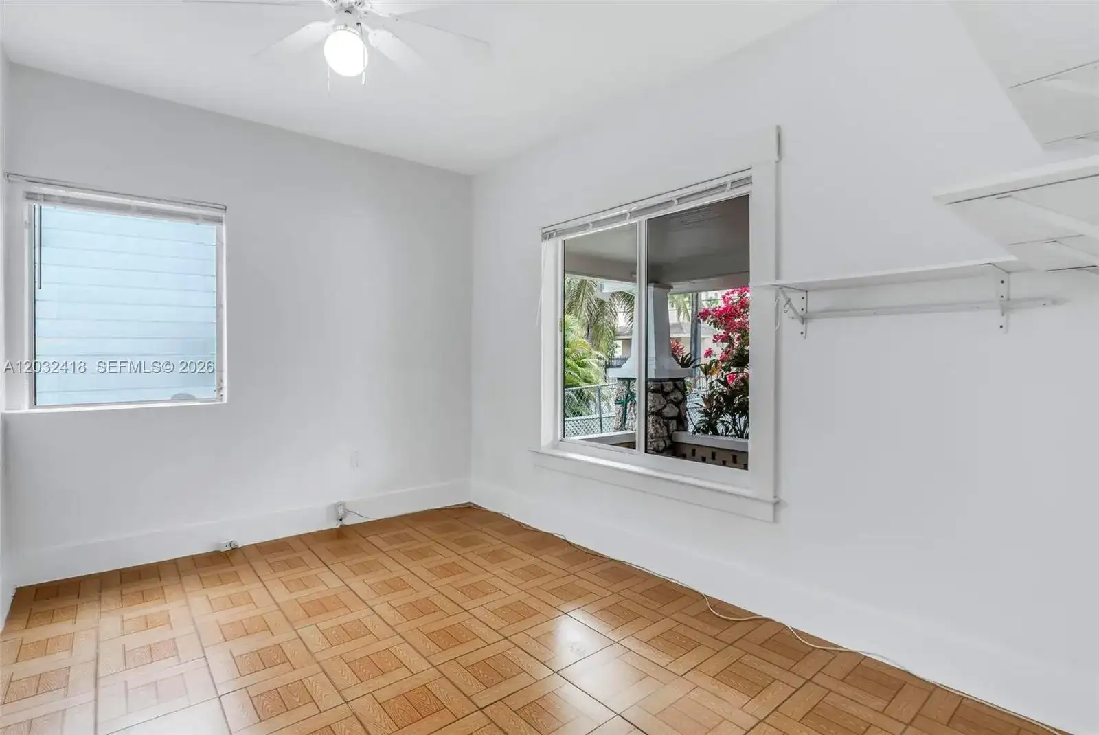 1243 SW 3rd St # 1, Miami FL 33135 photo 5