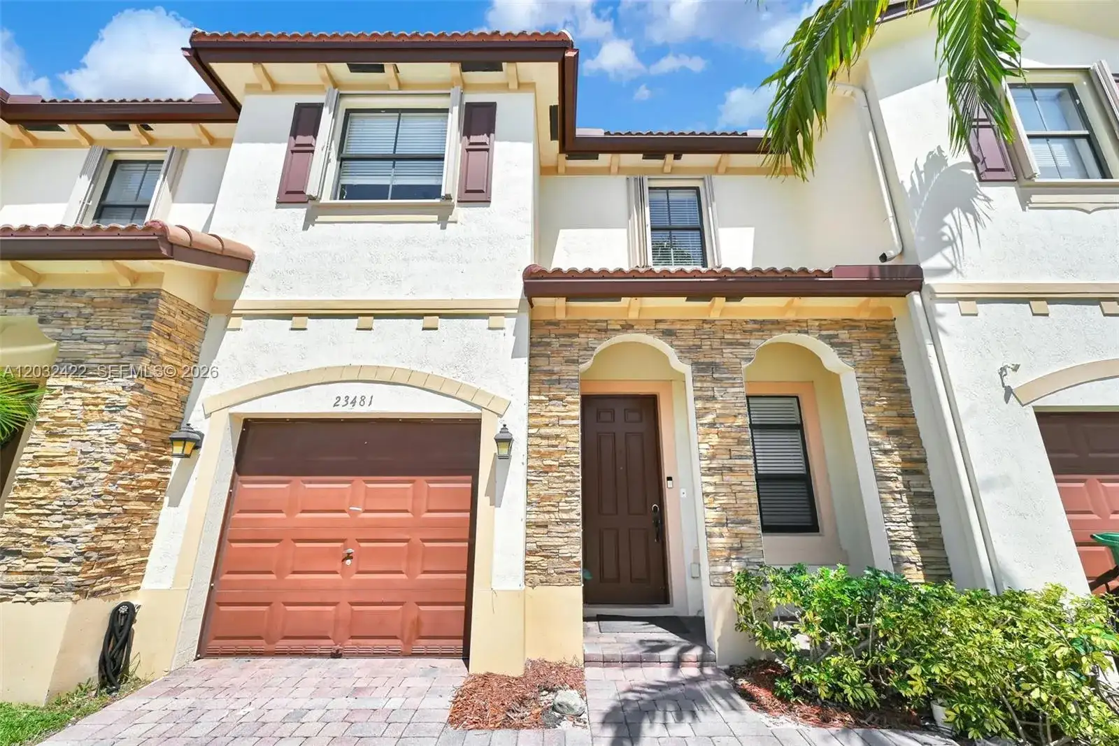 23481 SW 113th Ave, Homestead FL 33032 photo 2