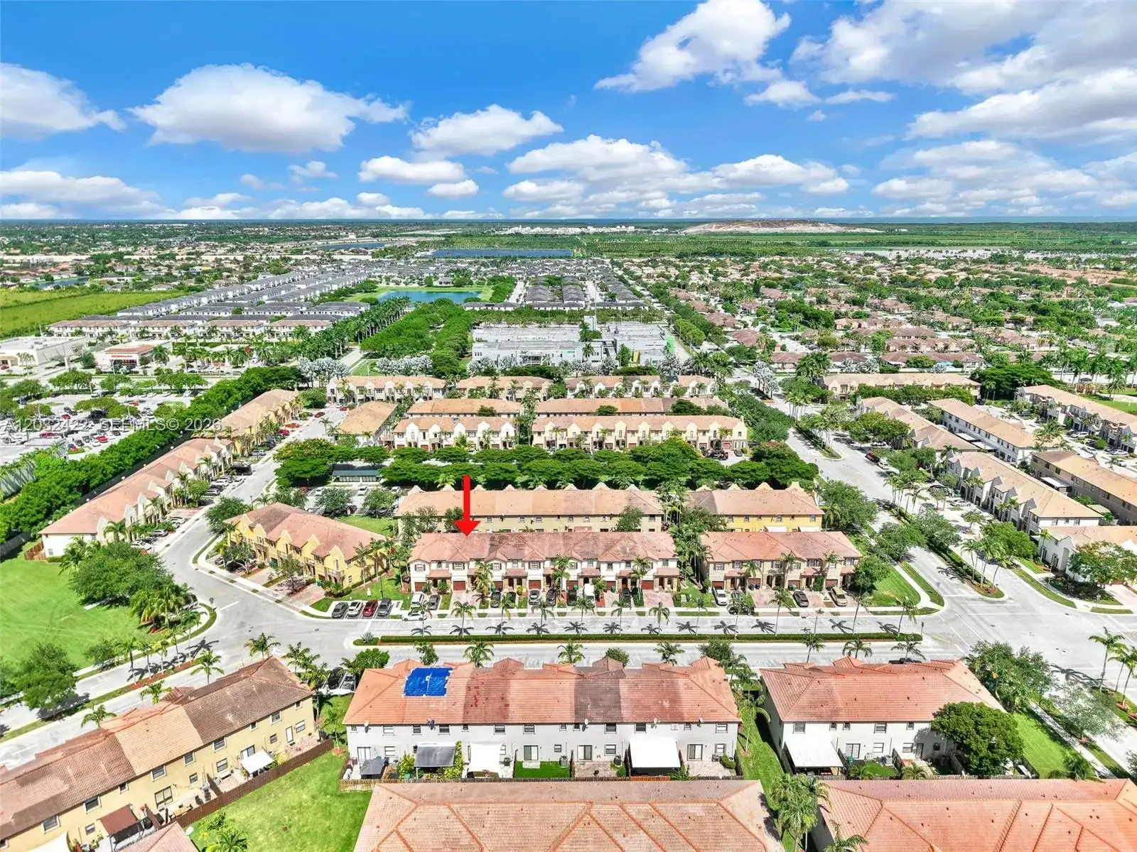 23481 SW 113th Ave, Homestead FL 33032 photo 3