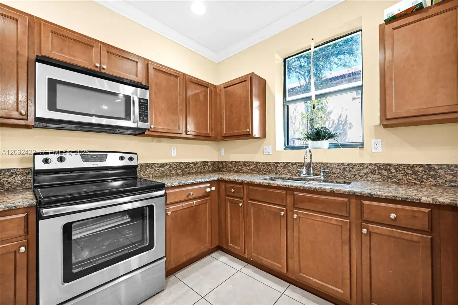 23481 SW 113th Ave, Homestead FL 33032 photo 4