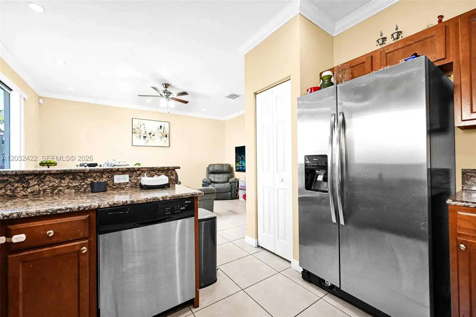 23481 SW 113th Ave, Homestead FL 33032 photo 5