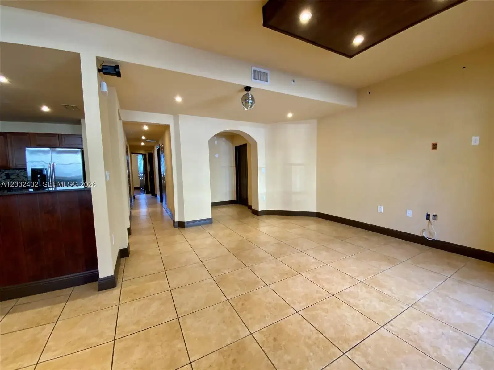 8800 NW 107th CT # 110, Doral FL 33178 photo 4