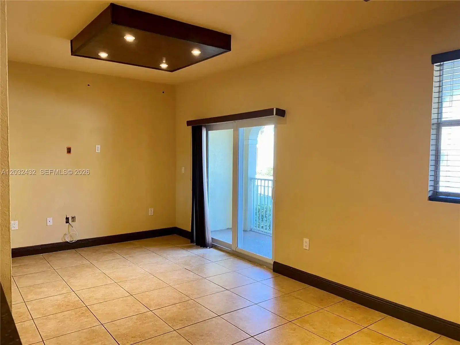 8800 NW 107th CT # 110, Doral FL 33178 photo 5