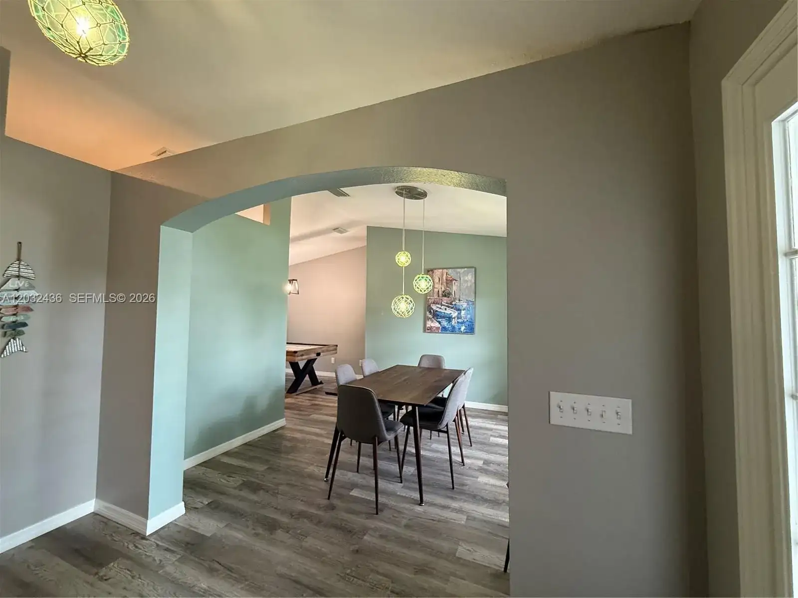 389 NE Surfside Ave, Port St. Lucie FL 34983 photo 4