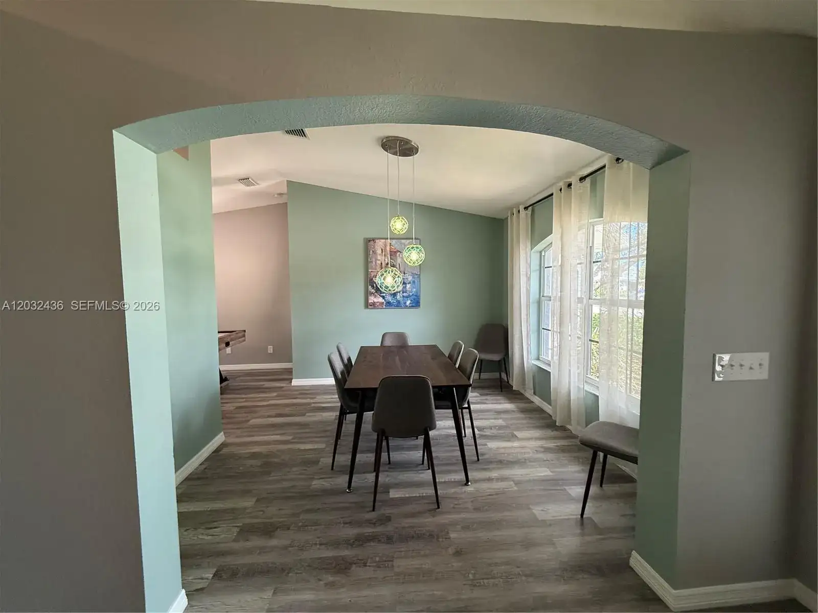 389 NE Surfside Ave, Port St. Lucie FL 34983 photo 5