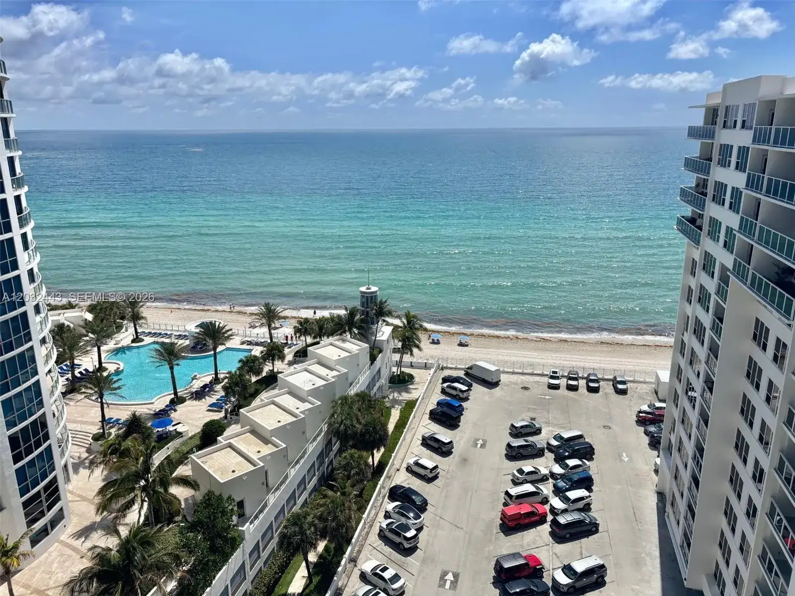 3505 S Ocean Dr # 6, Hollywood FL 33019 photo 3