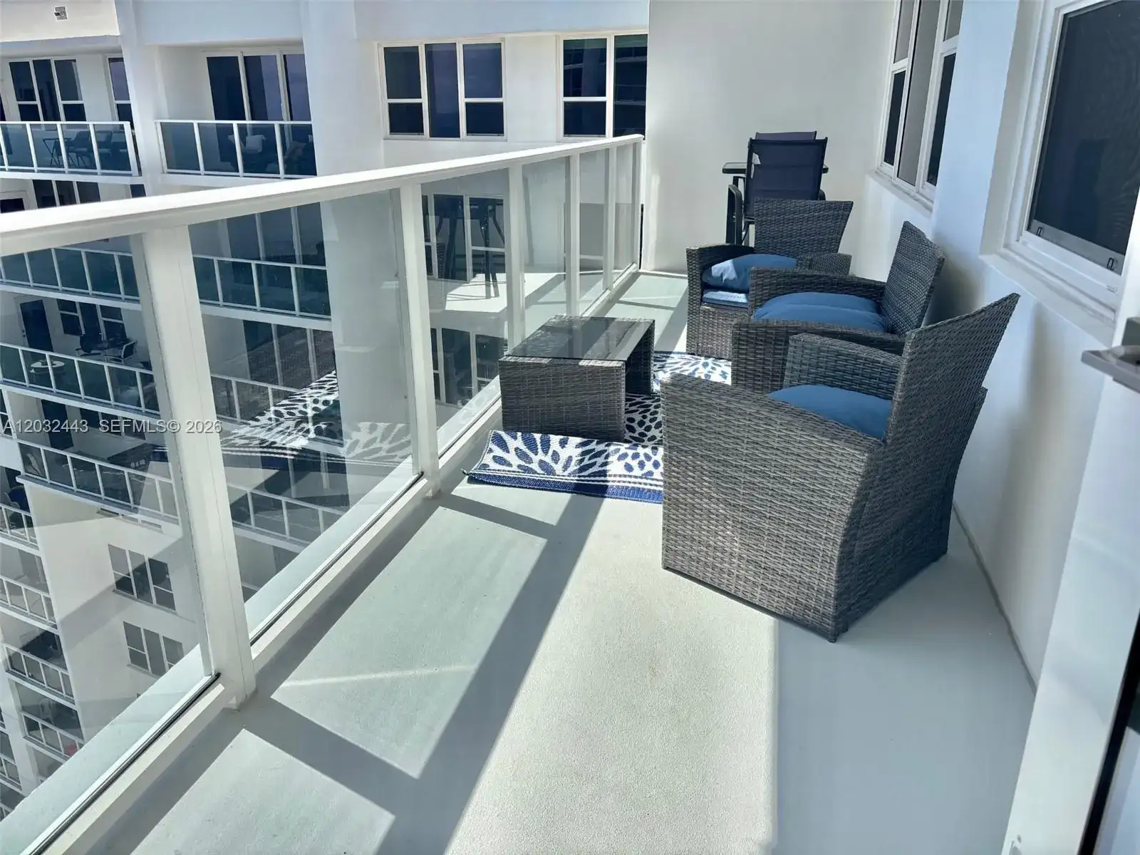 3505 S Ocean Dr # 6, Hollywood FL 33019 photo 4