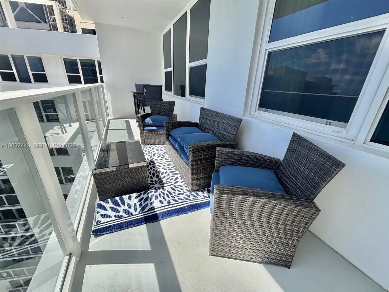 3505 S Ocean Dr # 6, Hollywood FL 33019 photo 5