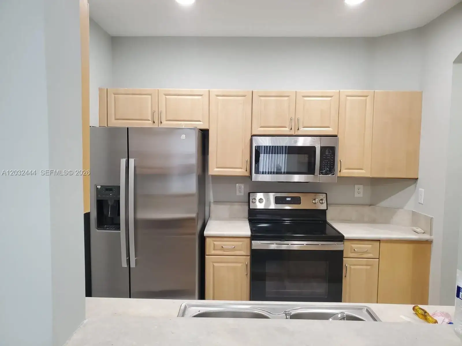 2242 NE 42nd Cir # 2242, Homestead FL 33033 photo 3