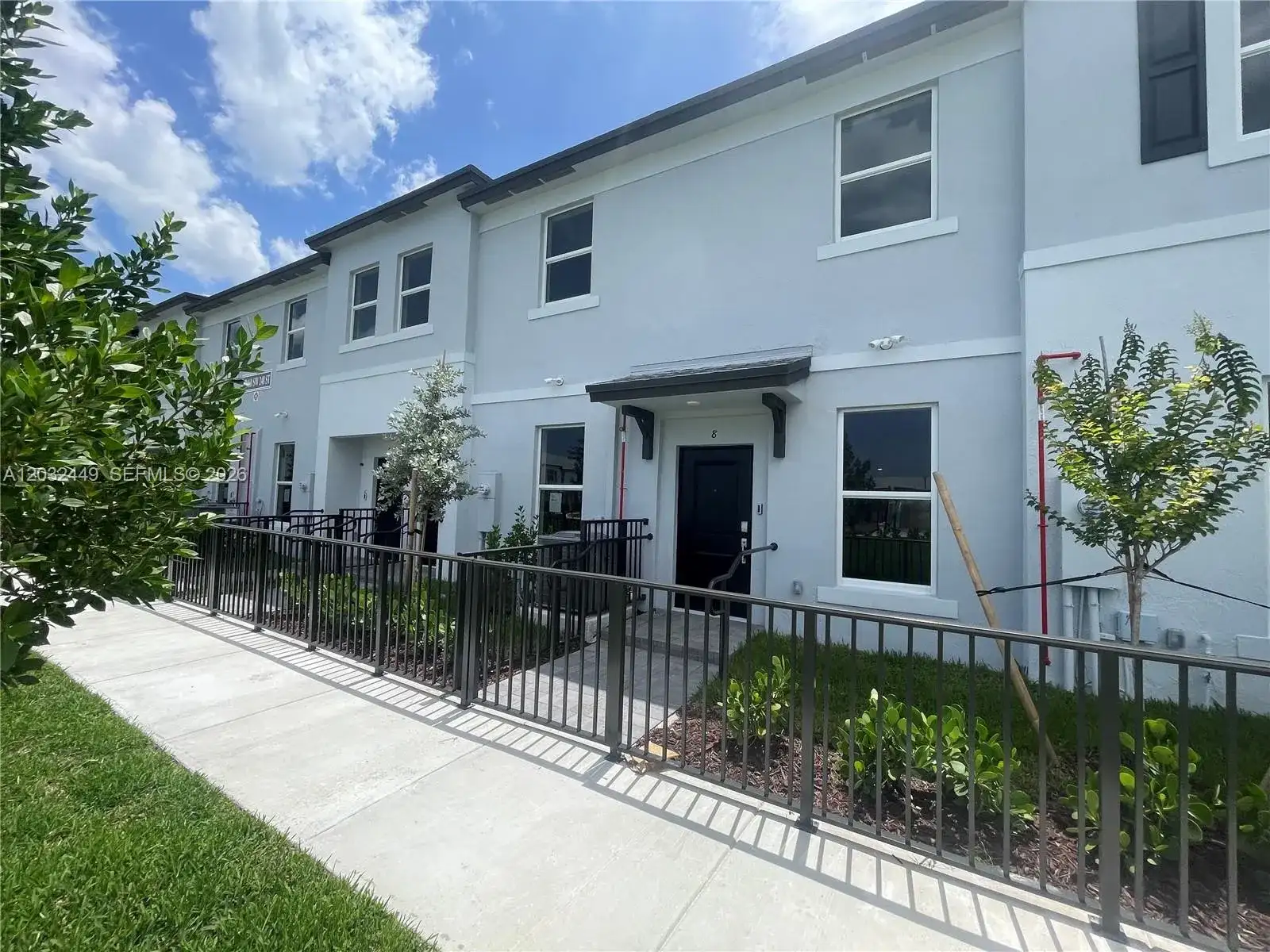 12460 SW 248 Street # 8, Miami FL 33032 photo 2