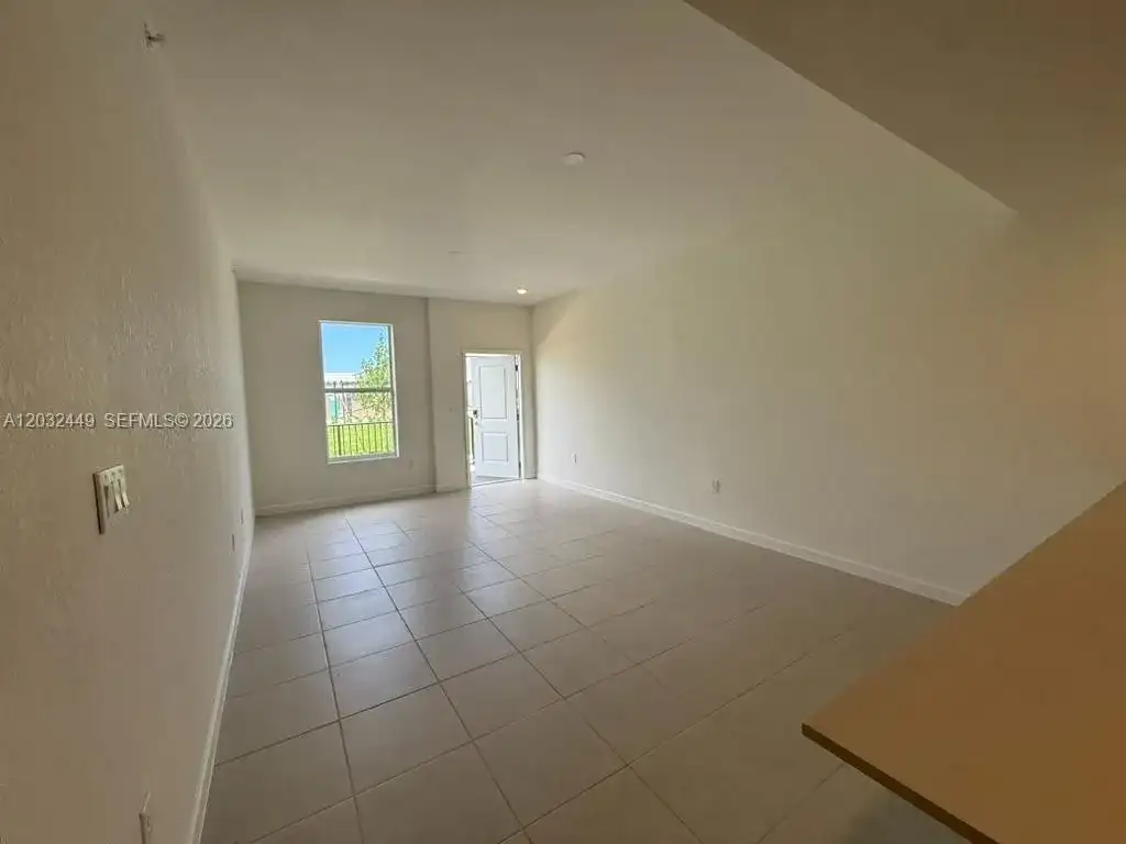 12460 SW 248 Street # 8, Miami FL 33032 photo 3