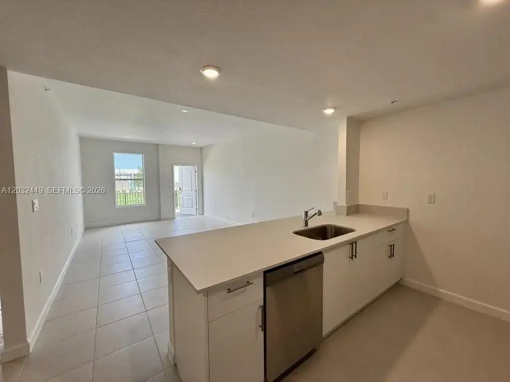 12460 SW 248 Street # 8, Miami FL 33032 photo 4
