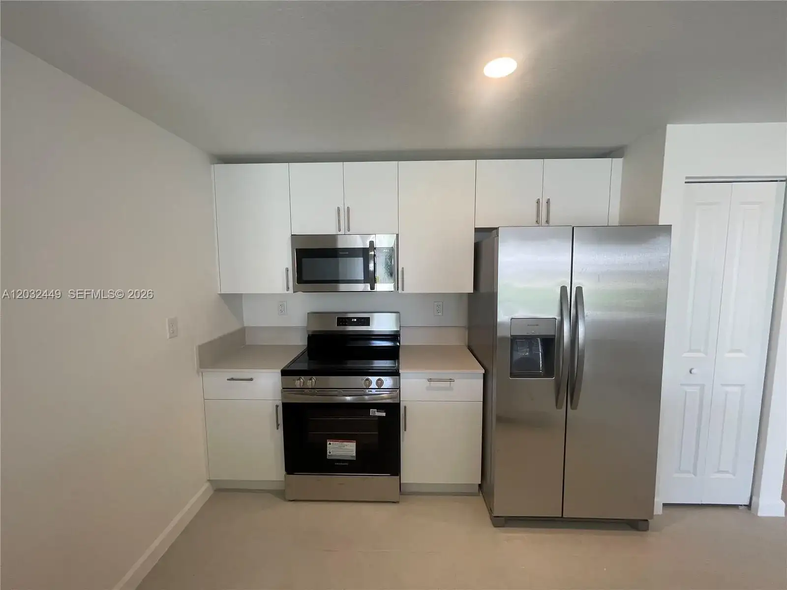 12460 SW 248 Street # 8, Miami FL 33032 photo 5