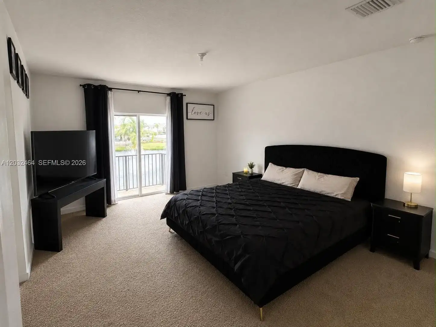 791 SE 18th St # 791, Homestead FL 33034 photo 3
