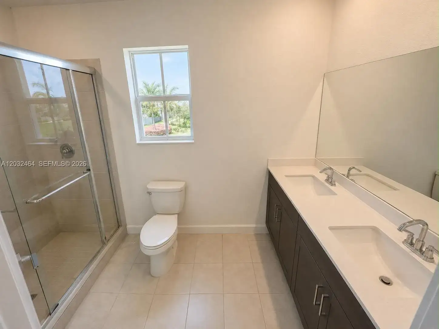 791 SE 18th St # 791, Homestead FL 33034 photo 4