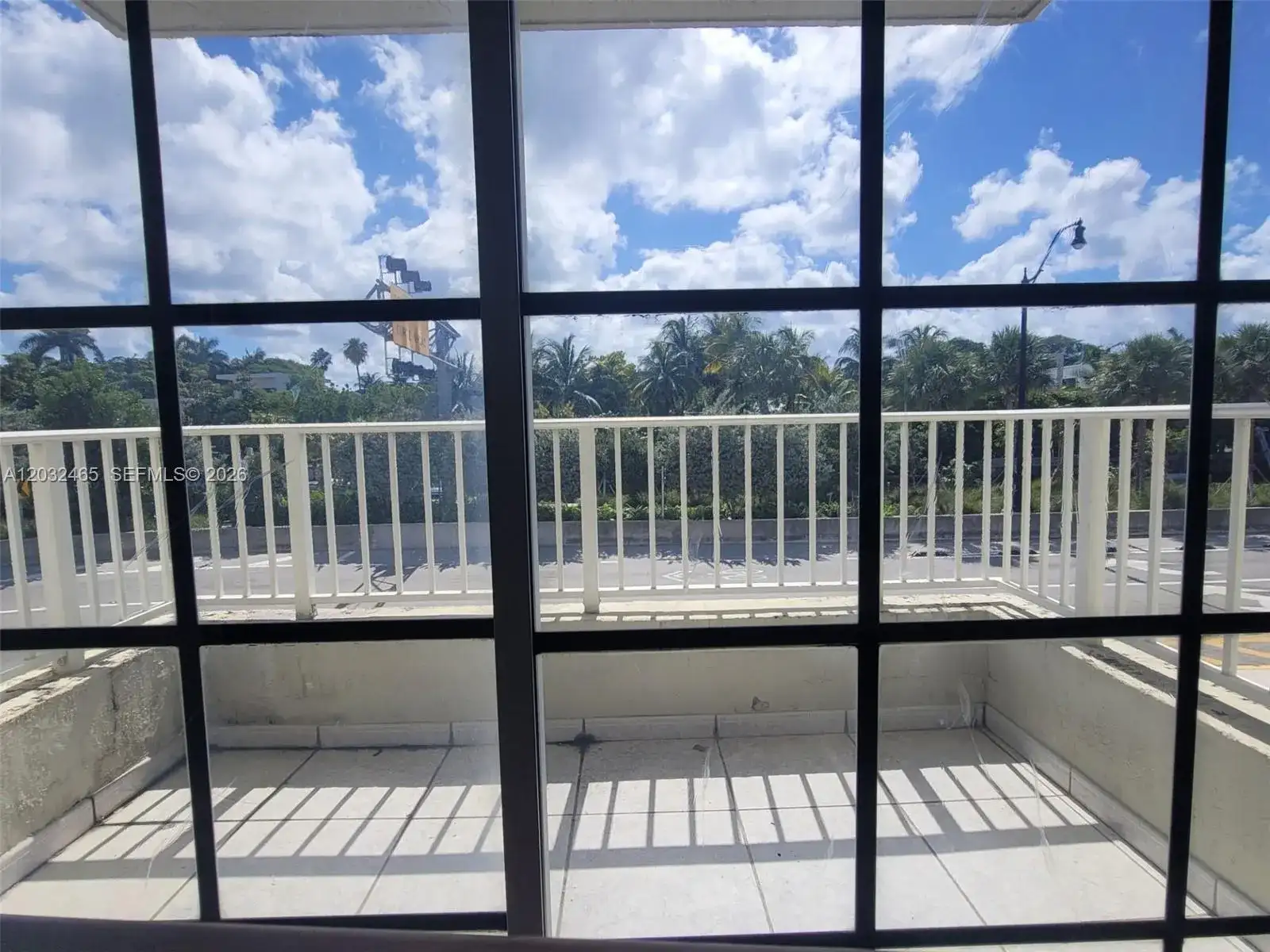 2600 Collins Ave # 201, Miami Beach FL 33140 photo 2