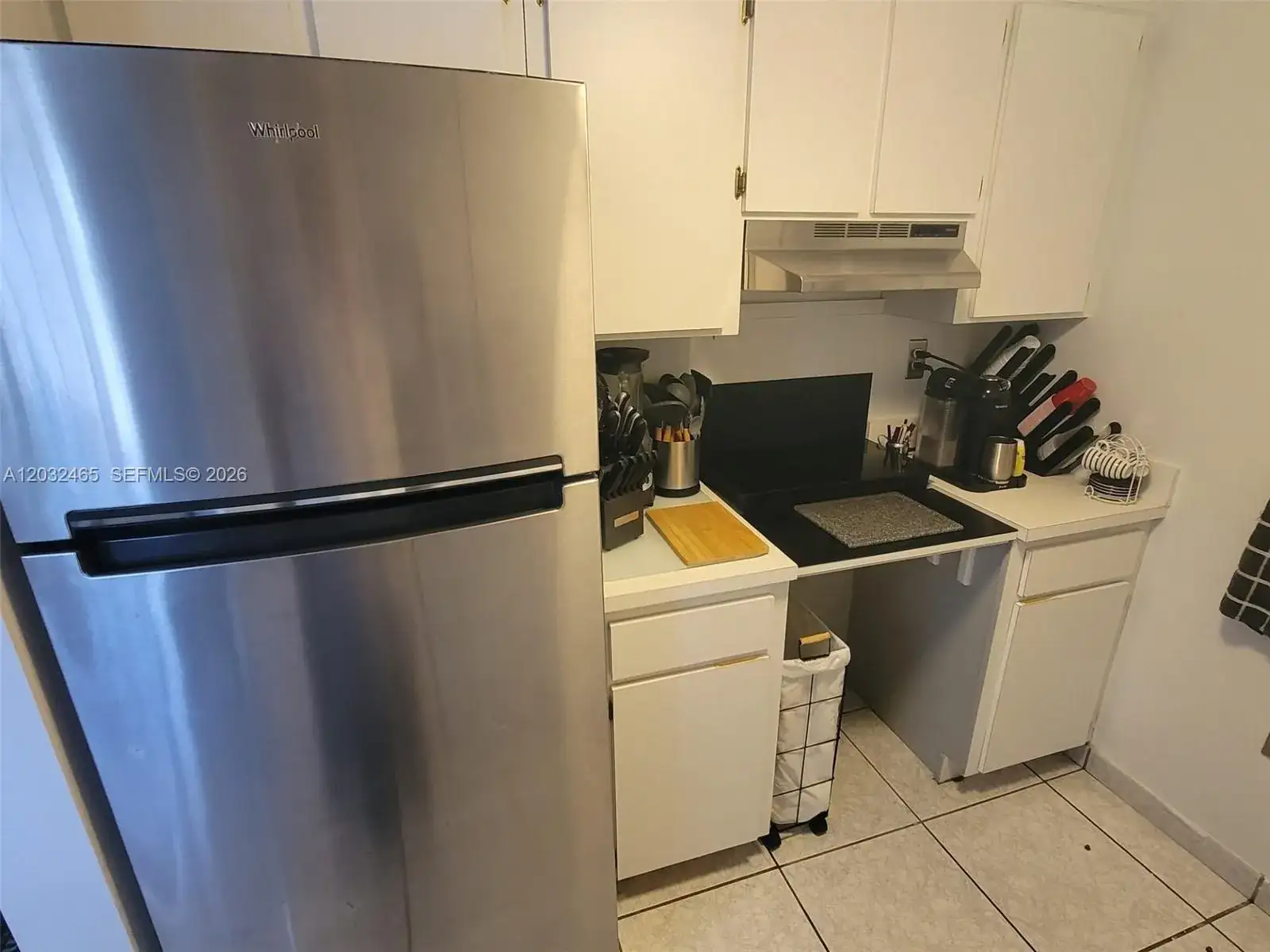 2600 Collins Ave # 201, Miami Beach FL 33140 photo 4