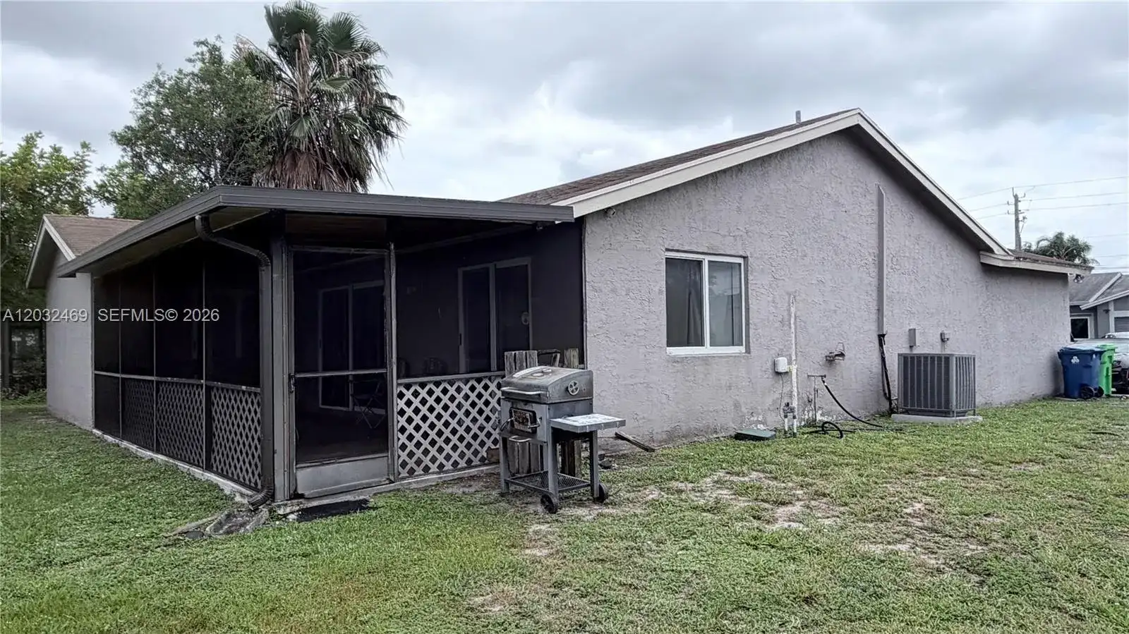 5356 NW 93rd Ter, Sunrise FL 33351 photo 3