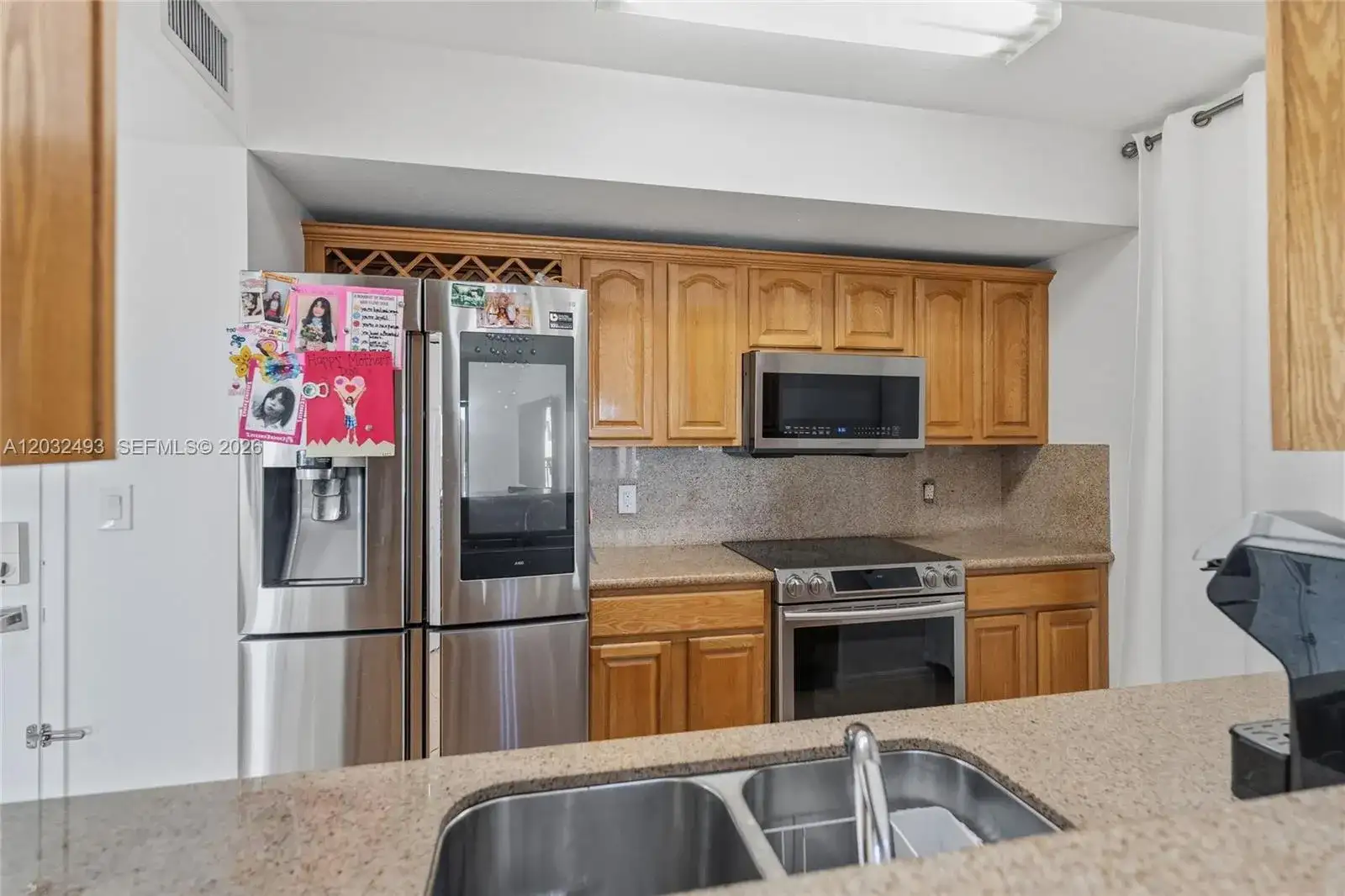 4242 NW 2nd St # 1001, Miami FL 33126 photo 2
