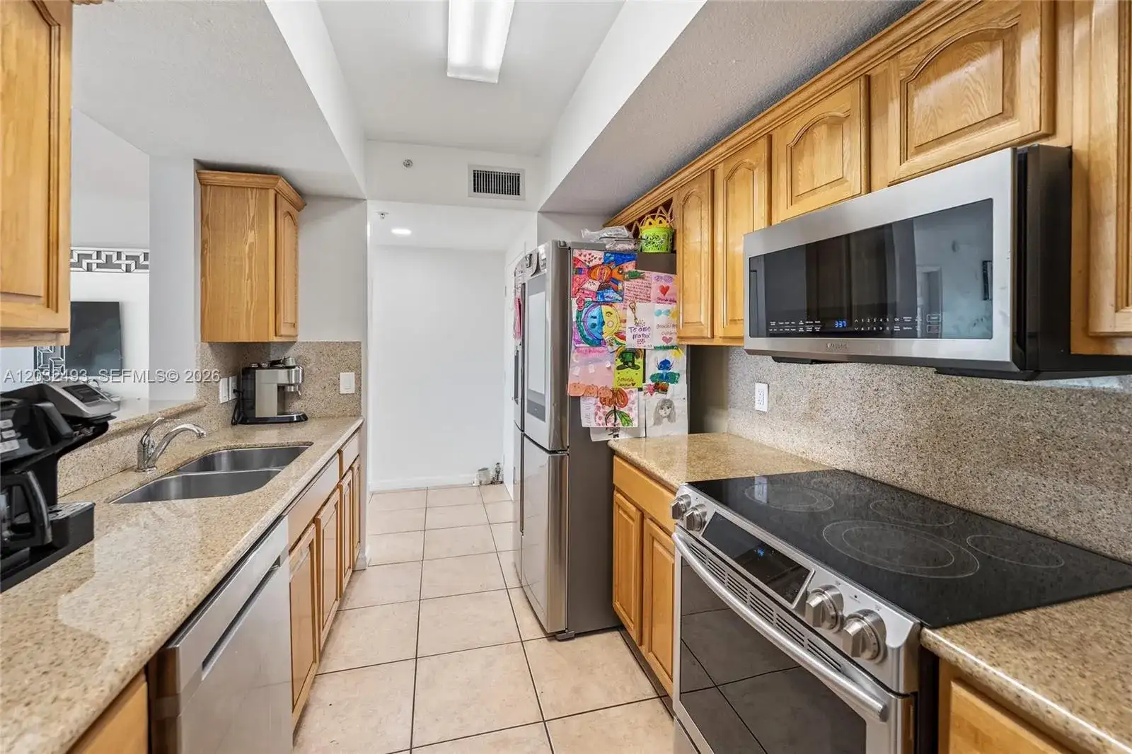 4242 NW 2nd St # 1001, Miami FL 33126 photo 3