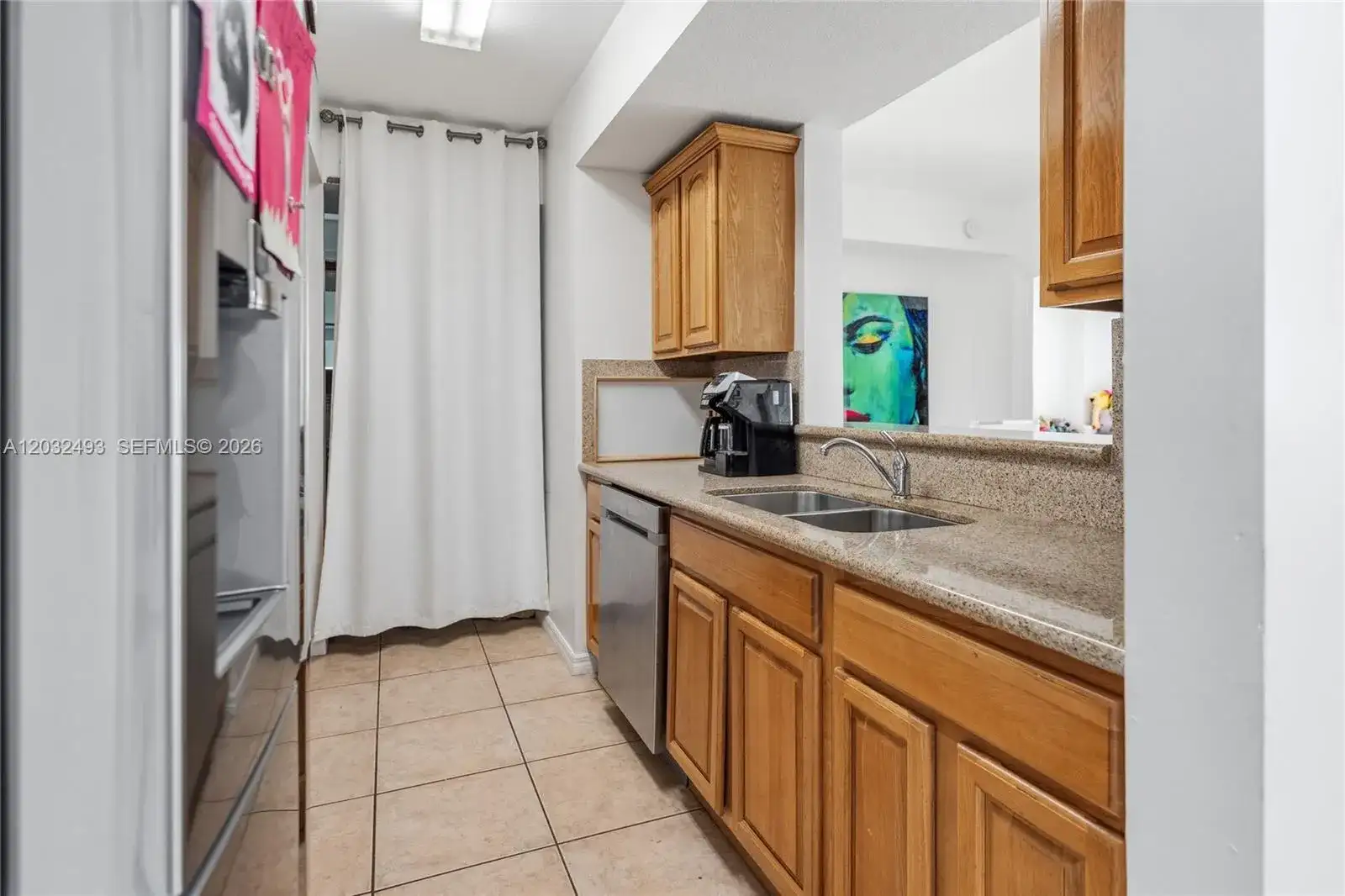 4242 NW 2nd St # 1001, Miami FL 33126 photo 4