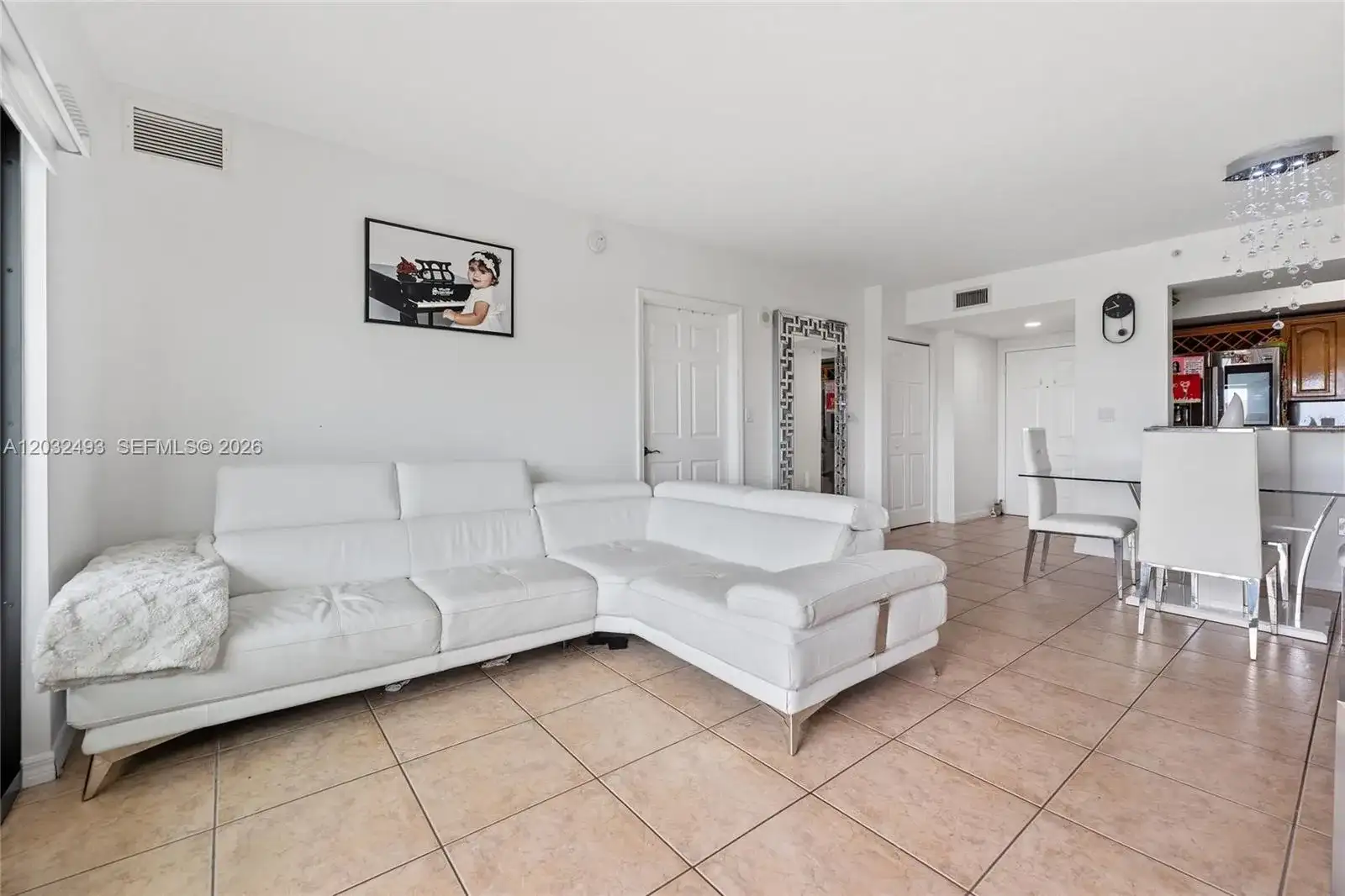 4242 NW 2nd St # 1001, Miami FL 33126 photo 5