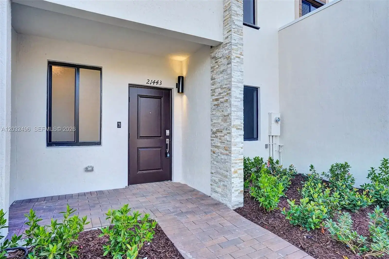 2542 SE 29th St # 2542, Homestead FL 33035 photo 2