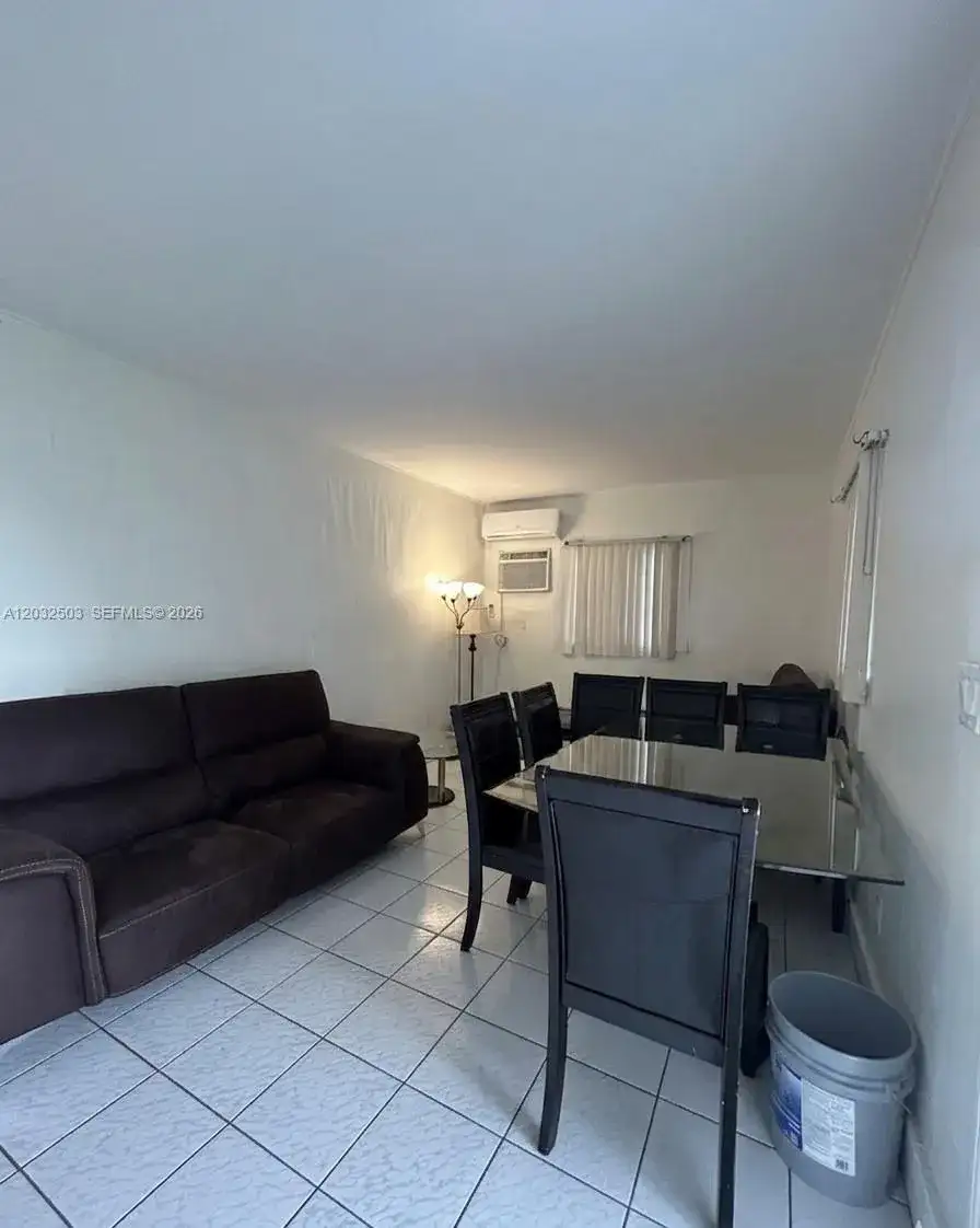 2370 NW 153rd St, Miami Gardens FL 33054 photo 3