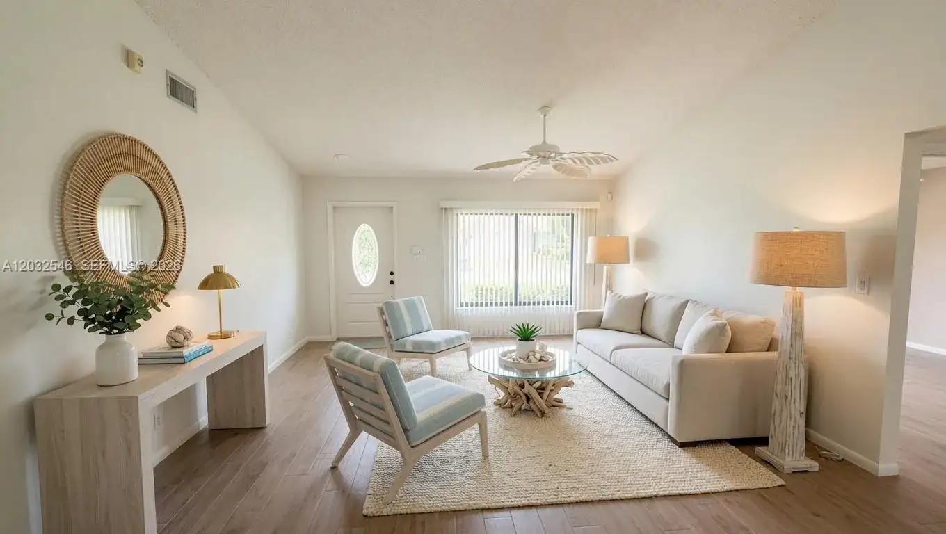 7905 Cloverfield Cir, Boca Raton FL 33433 photo 4