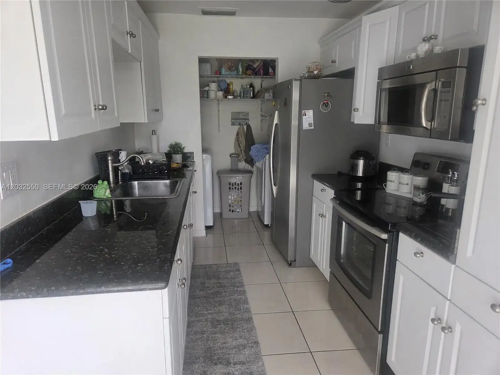 11871 SW 123rd Pl, Miami FL 33186 photo 3